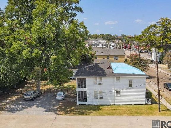 5th image of 204 E State St #2