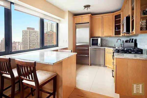 Rented by Halstead Real Estate | media 24