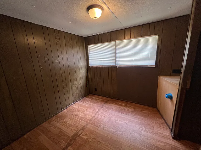 108 J Cobb Dr — Photo 4