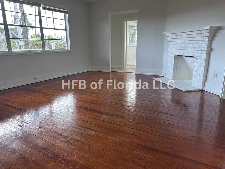 655 Old Dixie Hwy — Photo 5