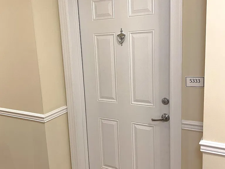 5333 Palomino Ct — Photo 9