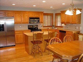 4th image of 3314 N 196th Ave