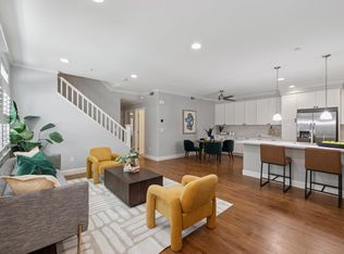 337 Bautista Pl, San Jose, CA 95126
