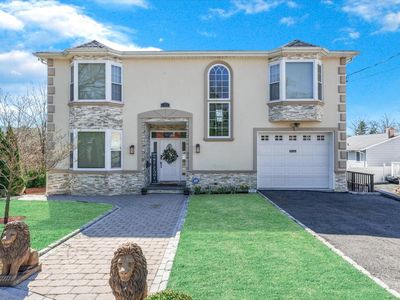 10 Sudbury Place, Yonkers, NY, 10710