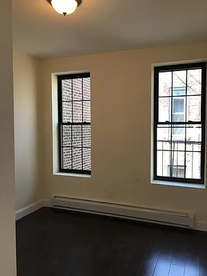 Rented by Keystone Realty USA Corp | media 9