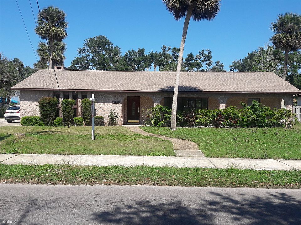 1st image of 2001 S Palmetto Ave