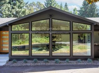 18888 Walling Cir, West Linn, OR 97068