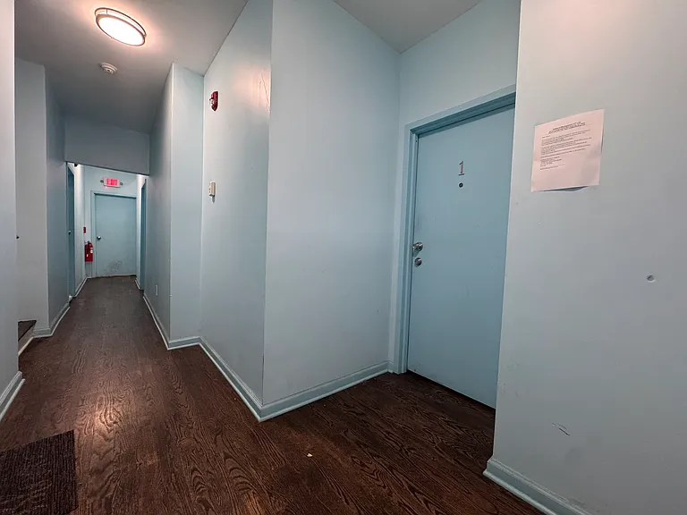 93 Blue Hills Ave #1 — Photo 1