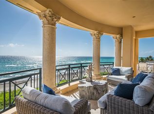 3501 N Ocean Dr APT V15, Hollywood, FL 33019