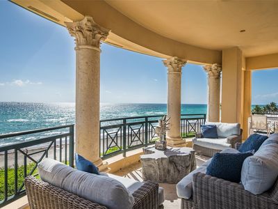 3501 N Ocean Dr APT V15, Hollywood, FL, 33019