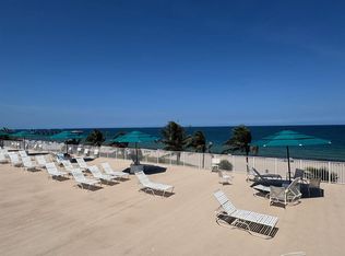 101 Briny Ave APT 2112, Pompano Beach, FL 33062