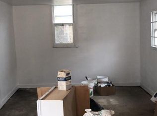 2021 W 9th St, Brooklyn, NY 11223