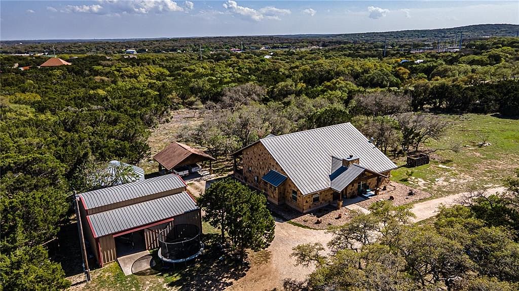 120 Sierra Loma, Wimberley, TX 78676 Zillow