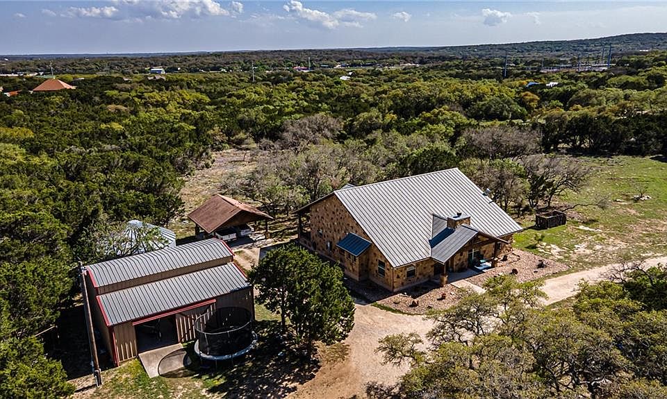 1st image of 120 Sierra Loma