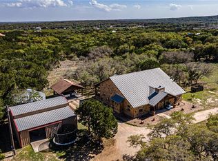 120 Sierra Loma, Wimberley, TX 78676