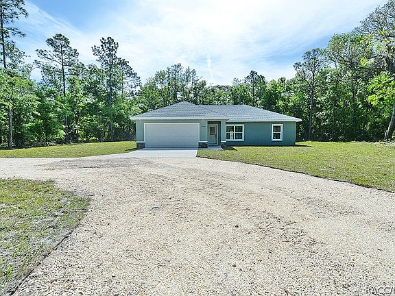 2nd image of 12232 W Arborvitae Pl