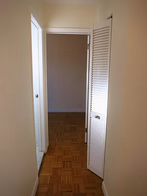 Rented by City & Suburban | media 12