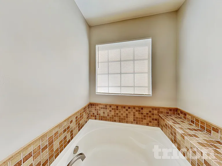 3058 Clover Rd NW — Photo 11