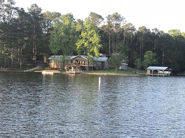 2nd image of 133 Riverboat Rd