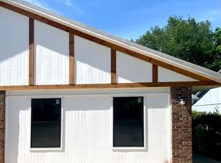 3611 W Wood St #3611, Rogers, AR 72756