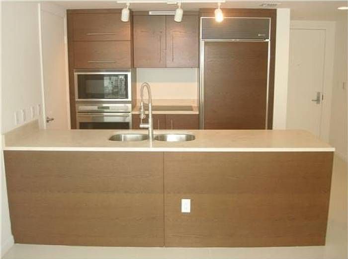 Icon Kitchen
