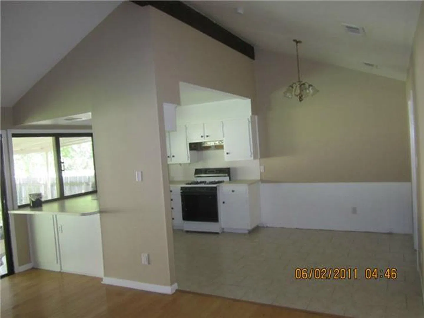 Lovely home for lease in North Austin! Come see!! — Photo 2