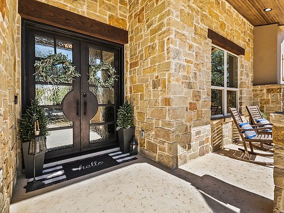 2nd image of 332 Ranch Pass