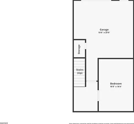 8396 Waxhaw Hwy — Photo 18