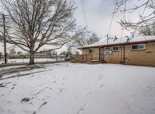 3595 Grape St, Denver, CO 80207