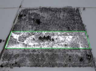 LOT Ubly Rd #D, Snover, MI 48472