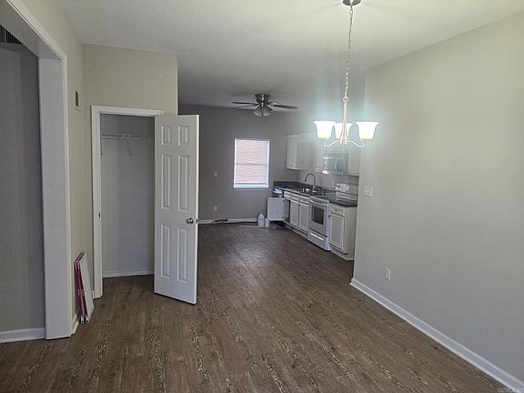 5th image of 2765 Carl Stuart St