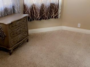 2921 Hillside Ave, Norco, CA 92860