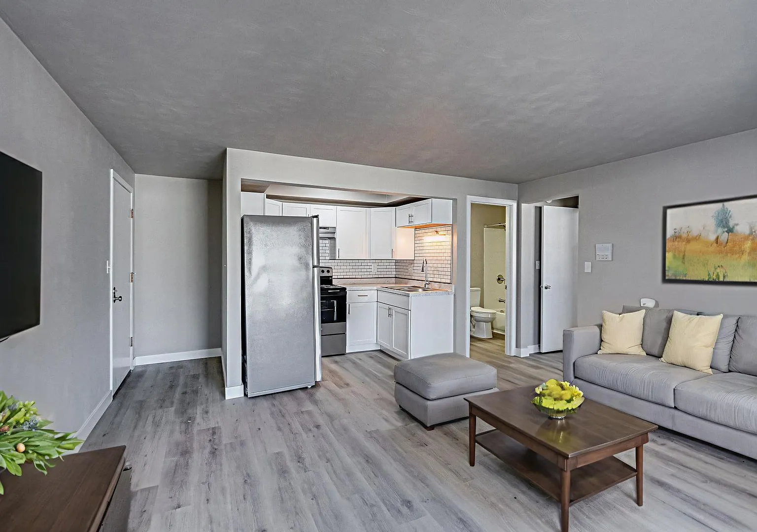 Meadow View East — Photo 4