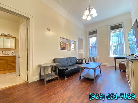 5th image of 693 Bushwick Ave #1L