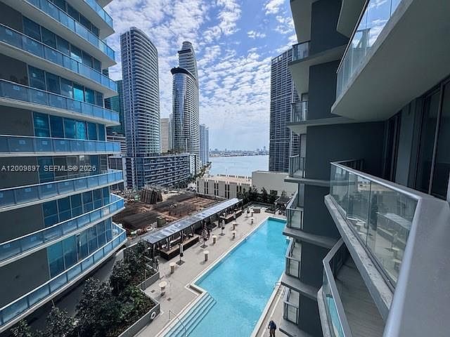 1st image of 77 SE 5th Ave #18