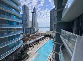77 SE 5th Ave #18, Miami, FL 33130