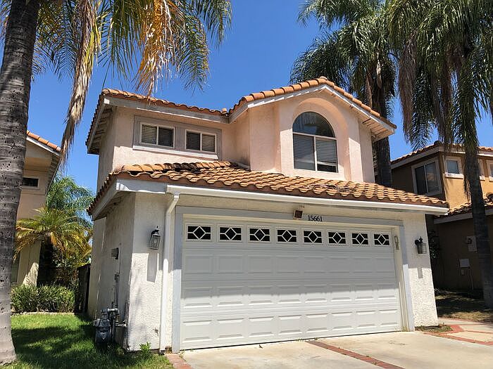 1st image of 15661 Ladera Vista Dr