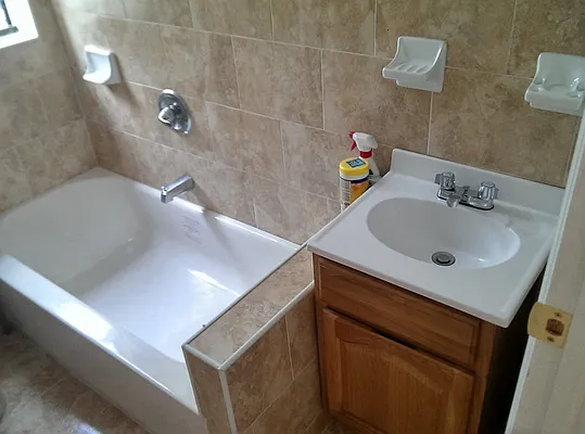 Rented by Bohemia Realty Group | media 9