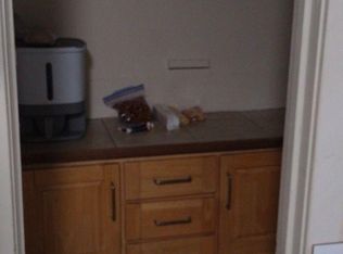 32 Grand St APT 1R, Middletown, CT 06457