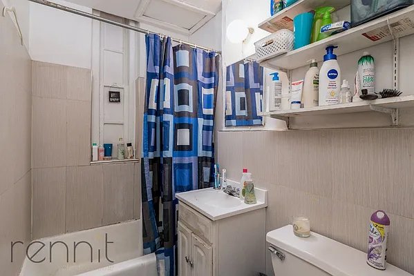 Rented by Rennit Inc. | media 28