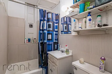 Rented by Rennit Inc.