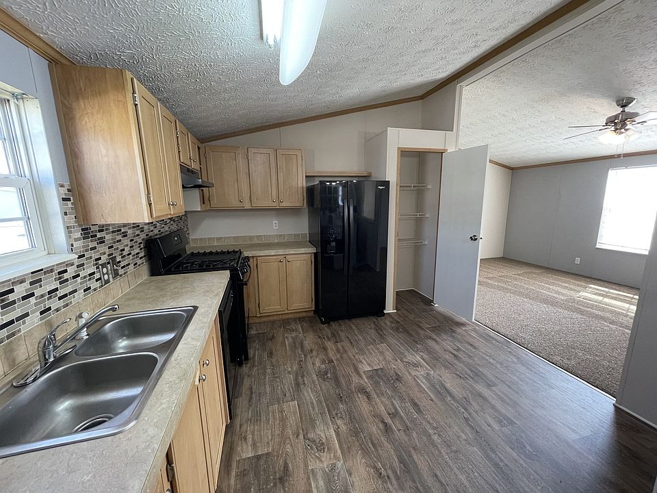 1st image of 41021 Old Michigan Ave #W183