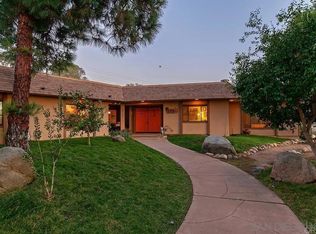 2496 Colinas Paseo, El Cajon, CA 92019