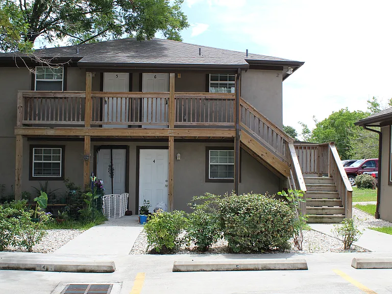 706 Harris Ave — Photo 11