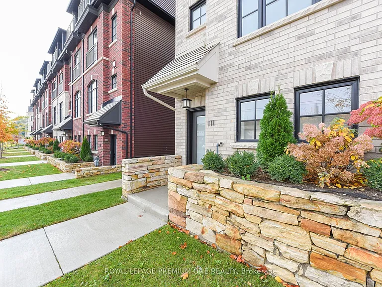130 Joymar Dr #111 — Photo 2