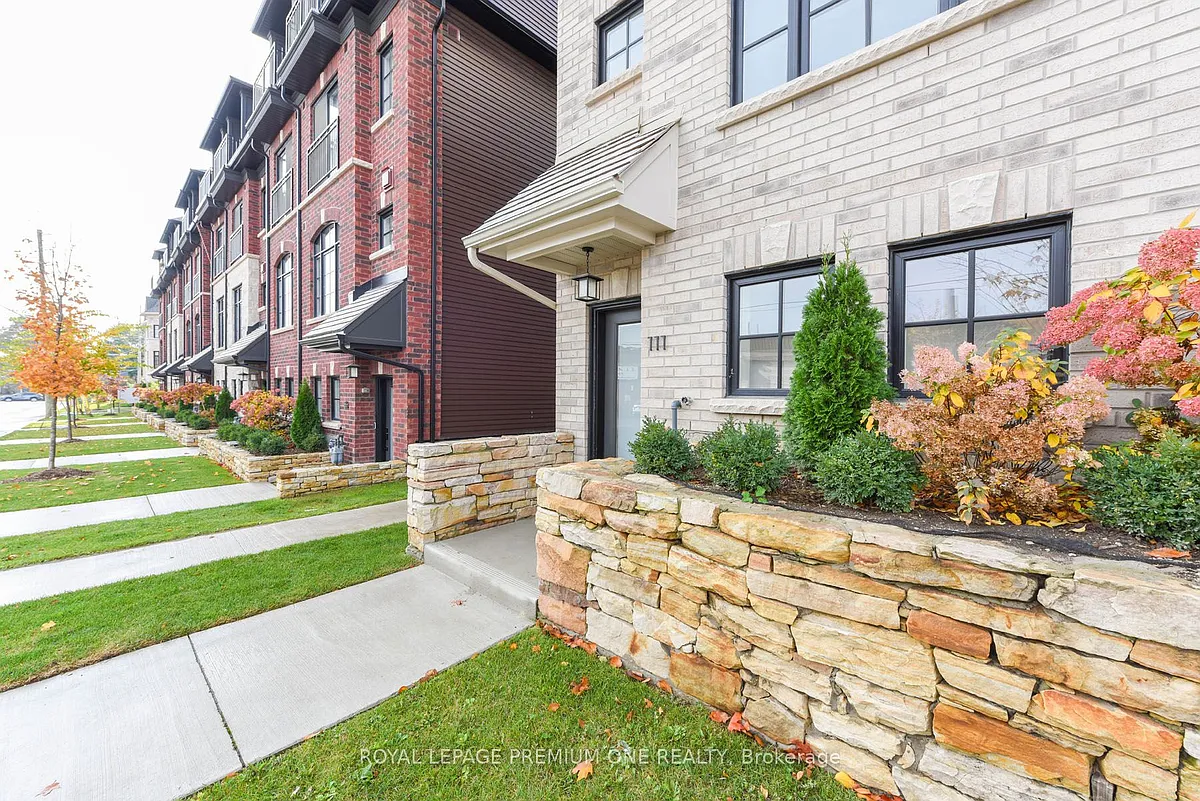 Building Photo - 130 Joymar Dr #111