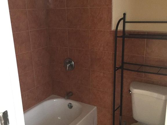 5th image of 74 Lincoln Pl #1