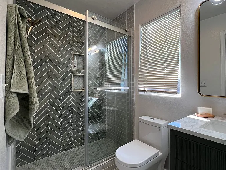 588 Gardenia Pl — Photo 12