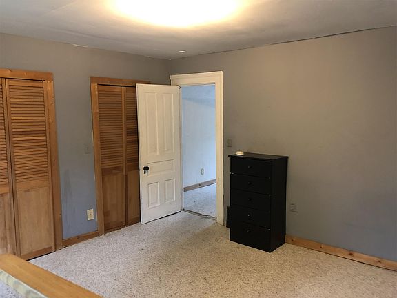 4th image of 434 N Francis Ave