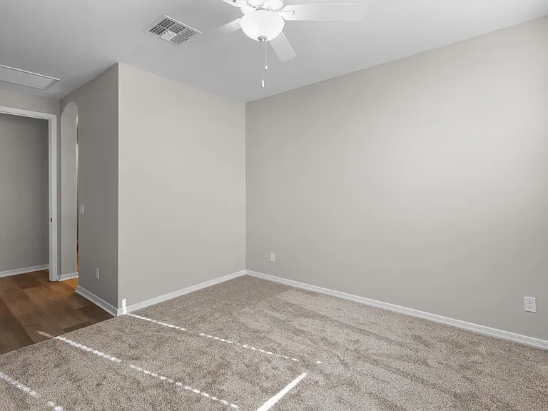 24094 N 162nd Ave — Photo 13